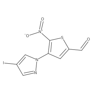 2020237-24-3结构式