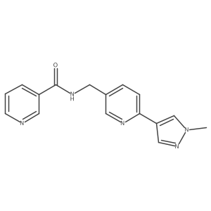 2034383-58-7结构式
