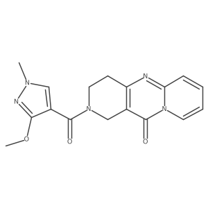 2034412-68-3 structure