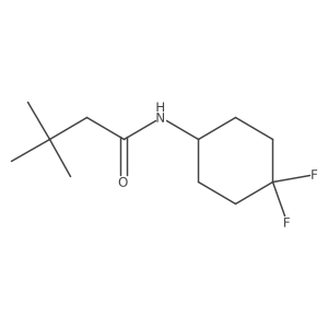 2034461-18-0 structure