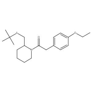 2034536-46-2结构式