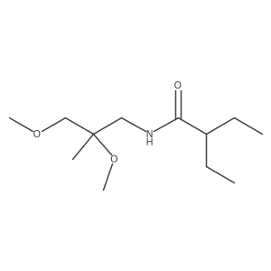 2034539-89-2结构式