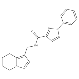 2034588-17-3 structure