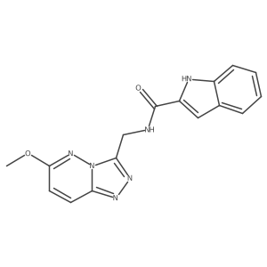 2034601-15-3 structure