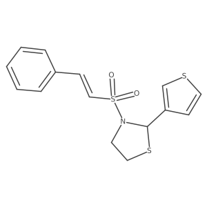 2035017-96-8结构式