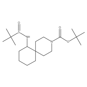 2055938-16-2 structure