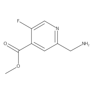 2059937-94-7结构式