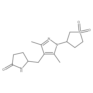 2060025-54-7 structure