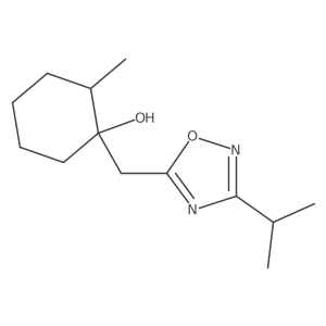 2060031-07-2 structure