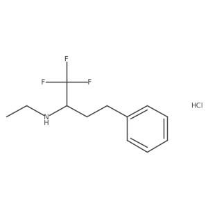 2060034-28-6 structure
