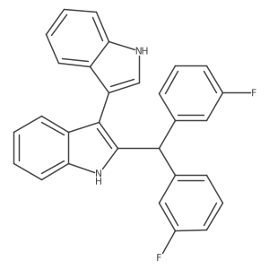 2075795-59-2 structure