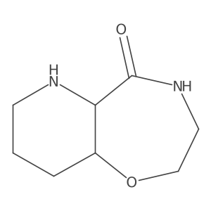 2089255-30-9结构式