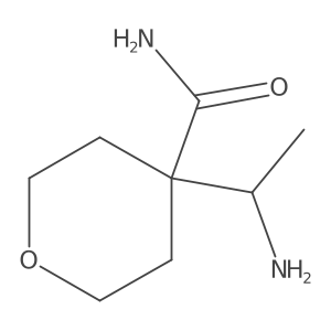 2090446-16-3 structure
