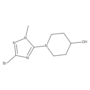 2090743-32-9结构式