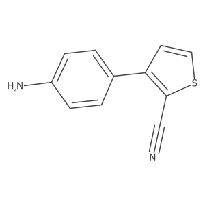 2090752-06-8 structure