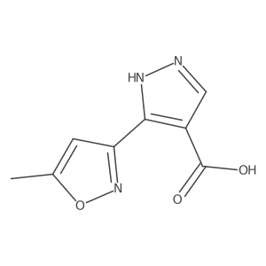 2091110-96-0结构式