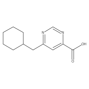 2091159-32-7 structure