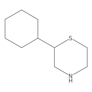 2091592-35-5 structure