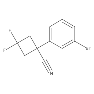 2091930-78-6结构式