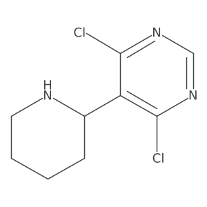 2092049-18-6 structure