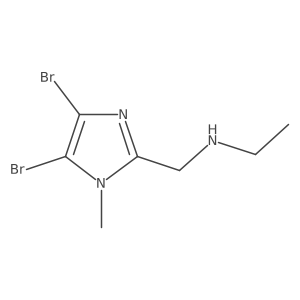 2092337-82-9 structure