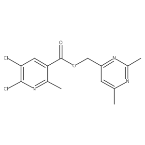 2094188-10-8 structure