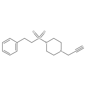 2094926-15-3 structure