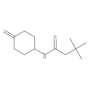 2097930-51-1 structure