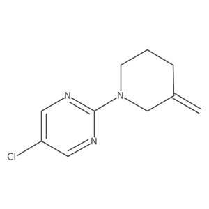 2097933-50-9结构式
