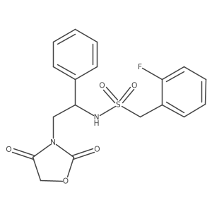 2097933-72-5 structure