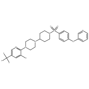 2097933-94-1结构式