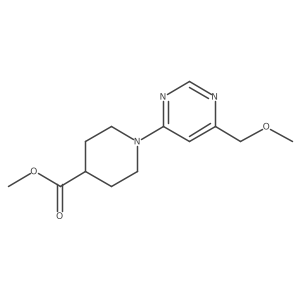 2097976-91-3结构式