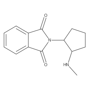 2097982-22-2 structure