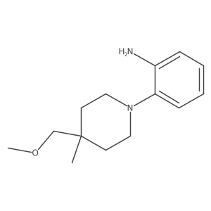 2097997-38-9 structure