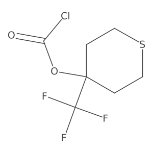 2098027-70-2 structure
