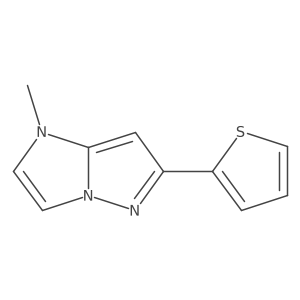 2098030-61-4 structure
