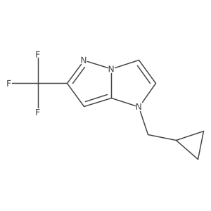 2098030-83-0 structure