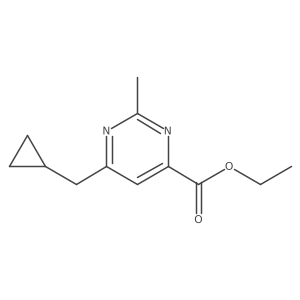 2098079-41-3 structure