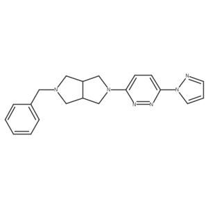 2098091-06-4结构式