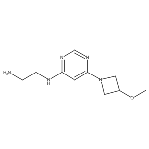 2098117-84-9 structure