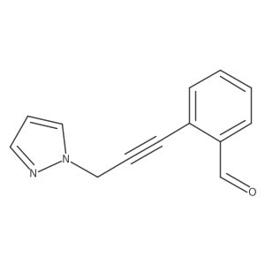 2098120-16-0结构式