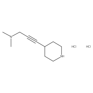 2098126-58-8 structure