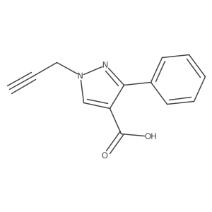 2098141-70-7结构式