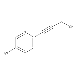 2098153-87-6 structure