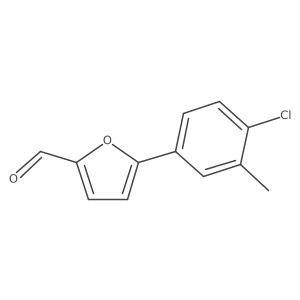 2104152-55-6 structure