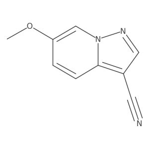 2106248-80-8 structure