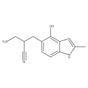 2106690-79-1 structure