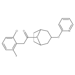 2108994-54-1 structure