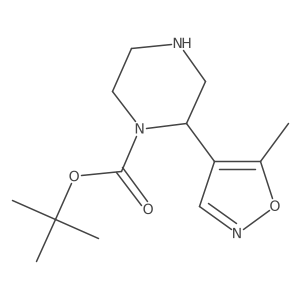 2110338-10-6结构式