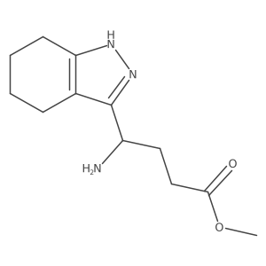 2121198-04-5 structure